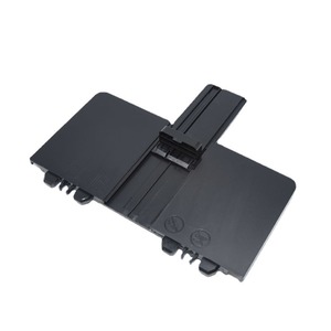 Bandeja de entrada de recogida de papel MJL para <span class=keywords><strong>HP</strong></span> <span class=keywords><strong>LaserJet</strong></span> <span class=keywords><strong>Pro</strong></span> <span class=keywords><strong>MFP</strong></span> M125 <span class=keywords><strong>M125a</strong></span> M125r M125nw M126 M126nw M127 M127fn M127fw M128 - Product Image 1