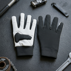 Training equipment Special Offer on New Design Boxing Gloves Custom Safety Gloves with Inner Glove protection use - Product Image 2