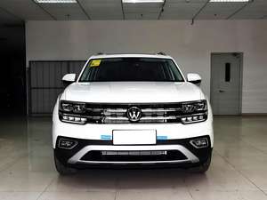 VW <span class=keywords><strong>Touareg</strong></span> 380TSI <span class=keywords><strong>2017</strong></span>, transmission intégrale, édition confort, voiture inspectée, conduite <span class=keywords><strong>à</strong></span> gauche, voiture d'occasion de haute qualité - Product Image 2