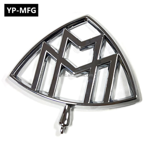 บริการหล่อโลหะความแม่นยำสูงแบบ CNC ตามสั่ง OEM คุณภาพสูง สำหรับชิ้นส่วนอะลูมิเนียมที่ทนทาน - บริการหล่อแบบครบวงจรระดับมืออาชีพ - Product Image 1