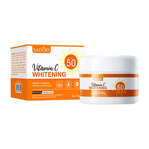 <span class=keywords><strong>Protezione</strong></span> <span class=keywords><strong>solare</strong></span> resistente al sudore resistente ai raggi UV idratante di <span class=keywords><strong>alta</strong></span> qualità - Product Image 2