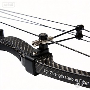 ชิ้นส่วนคาร์บอนไฟเบอร์ - Product Image 4