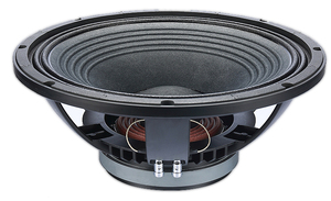 15 inch professional speaker for outdoor stage performance 15 ''caisson bass - Product Image 2