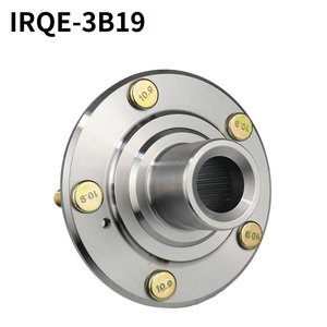 IRQE <b>Wheel</b> Hub 28mm Inner Diameter For Dongfeng Honda Envix <b>Replacement</b> Part 44600-TET-H00 - Product Image 1