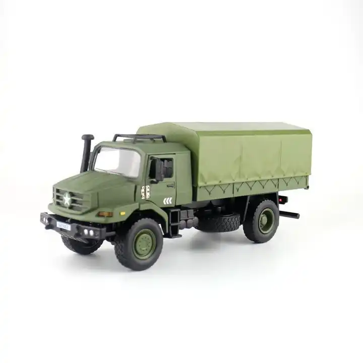 1:18 Diecast and Toy Vehicles for sale