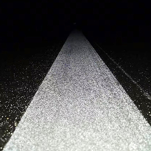 Pintura Termoplástica para Demarcación Vial, Reflectante, de Secado Rápido (3-5 Minutos), para Seguridad Vial en Todo el Mundo - Product Image 4