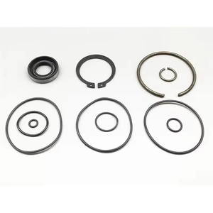 Tapa de Válvulas 03G103469G 03G103469H 03G103475F para <span class=keywords><strong>VW</strong></span> EuroVan Transporter 1.9 TDI 2006-2009 - Product Image 2
