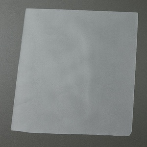 Prezzo competitivo Stampato Polietere Polycaprolactone Tpu Drin Pellicola - Product Image 1