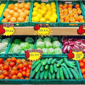 Étiquettes adhésives en forme d'étoile pour le commerce <span class=keywords><strong>de</strong></span> détail, étiquettes <span class=keywords><strong>de</strong></span> présentation vierges en forme d'étoile pour les ventes, fournitures pour les ventes <span class=keywords><strong>de</strong></span> <span class=keywords><strong>garage</strong></span>, panneaux pour les ventes <span class=keywords><strong>de</strong></span> cour - Product Image 3