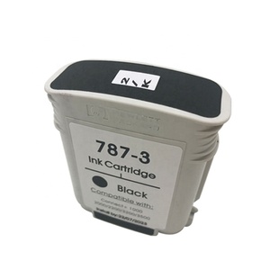 Bốnnitures đổ máy affranchir pitney bowes 7873, 787d, 787e, 787f, cartouches Noir, Cyan, Magenta ET JAUNE 78pz - Product Image 1