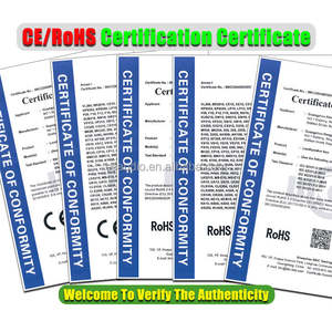 Altavoces <span class=keywords><strong>Line</strong></span> <span class=keywords><strong>Array</strong></span> de 12 Pulgadas 2026, 2000W, 133dB, Madera Contrachapada, Sistema de Sonido Profesional para Exteriores, Amplificadores para Espectáculos en Vivo - Product Image 6