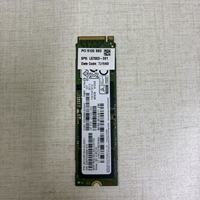 SSD Samsung PM981 512GB M.2 NVMe 2280 PCIe 3.0 Bekas