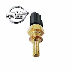 ZJ-18-142 Temperature <b>Sensor</b> 89422-30030 For Toyota Suzuki Quick Connect <b>Water</b> Temperature - Product Image 2