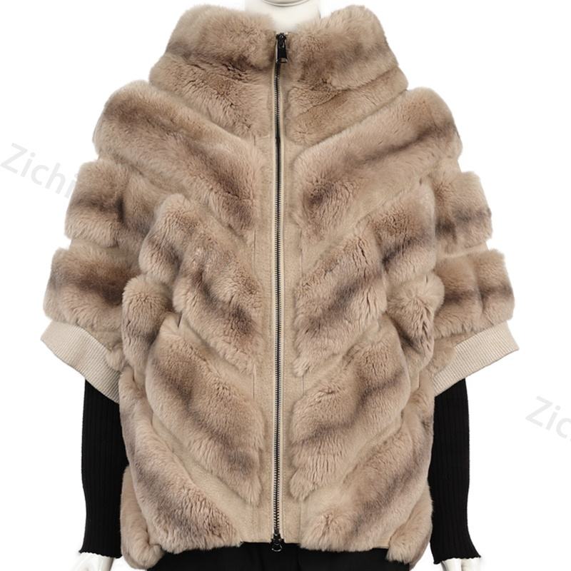 Bu su samuru postu Rahat Görünümleri ... Bu su samuru postu Rahat Görünümleri ...