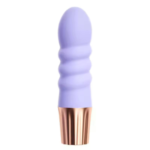 USB Rechargeable Vibrating for <b>Masturbator</b> for Female Masturbation 9 Frequencies 40dB Quiet Couples Flirting Sex Toy - Product Image 2