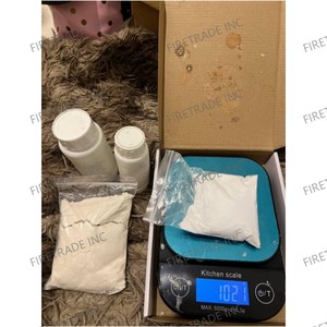 สารตั้งต้น5-Bromo-1-Pentene CAS 1119-51-3โพแทสเซียมคาร์บอเนตเหลวไม่มีสี584-08-7จัดส่ง3วัน1119-51-3 - Product Image 6