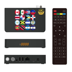 Porno Iptv-Porno Iptv Manufacturers, Suppliers and Exporters on ...