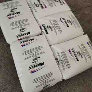 Gránulos de HDPE Virgen SINOPEC HHM TR144 al por Mayor para Moldeo por Soplado y Fabricación de Bolsas - Product Image 6