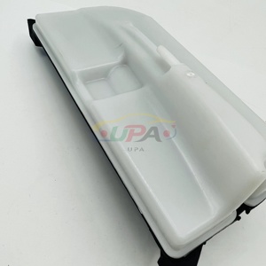 25431-2E000 254312E000 CONJUNTO DE RESERVOIR - RADIADOR para Hyundai Kia 25431 2E000 - Product Image 3