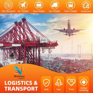 El transportista <span class=keywords><strong>de</strong></span> <span class=keywords><strong>carga</strong></span> experimentado <span class=keywords><strong>de</strong></span> China ofrece servicio <span class=keywords><strong>de</strong></span> transporte internacional <span class=keywords><strong>de</strong></span> entrega rápida <span class=keywords><strong>de</strong></span> <span class=keywords><strong>camiones</strong></span> puerta a puerta <span class=keywords><strong>de</strong></span> EE. UU. DDP/DDU - Product Image 6