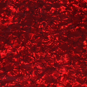 Tấm Nhựa Tổng Hợp Polycarbonate Khuếch Tán Ánh Sáng Đen Ngọc Trai Mẹ Sản Xuất Tại Trung Quốc - Product Image 6