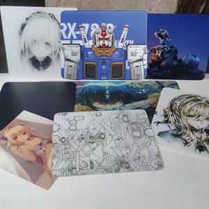 Patins de <span class=keywords><strong>souris</strong></span> en verre Glide Feet Pads Pieds de <span class=keywords><strong>souris</strong></span> Sticker pour <span class=keywords><strong>G</strong></span> <span class=keywords><strong>Pro</strong></span> X Superlight Pieds de <span class=keywords><strong>souris</strong></span> à bords incurvés arrondis - Product Image 6