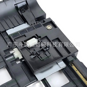 Unidad Compatible Duplex para Impresora Samsung SCX-4727 4728 4729 M2676 M2626 (Cloaked Cat) - Product Image 2