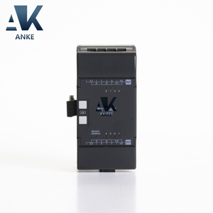 โมดูลหน่วยส่งออก KV-E16T KV-E8T Keyence - Product Image 1