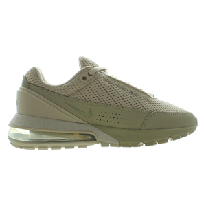 Nike รองเท้าฟิตเนสและรองเท้าสำหรับฝึกซ้อม, รองเท้าสำหรับผู้หญิงมีหวาย/สีธรรมชาติ/สีมะกอก/หินปูน-100% ของแท้ - Product Image 5