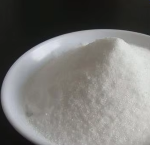 Ácido fumárico de alta calidad a buen precio - Product Image 2