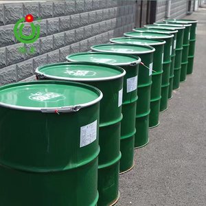 Túi Lên Men Chất Lượng Cao 100% Dung Dịch Giấm Táo Đóng Gói - Product Image 2