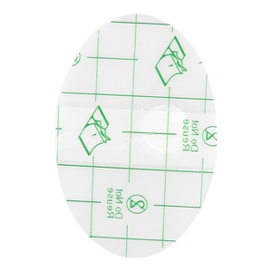 Protectores de Oídos <span class=keywords><strong>para</strong></span> la Ducha, Impermeables, Adhesivos <span class=keywords><strong>para</strong></span> Recién Nacidos, Desechables, de Algodón, Gorro de Ducha <span class=keywords><strong>para</strong></span> Bebés, Protección Auditiva - Product Image 6