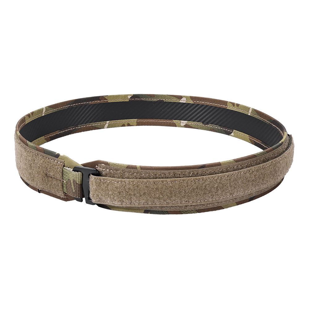 เอ็มซี เอ็ม