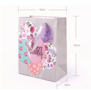 Coffret cosmétique avec logo en relief Jude Lyjeny - Product Image 1