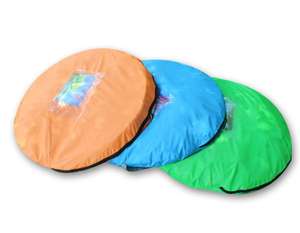 Автоматическая всплывающая водонепроницаемая палатка для кемпинга для наружного использования промо-продукт - Product Image 6