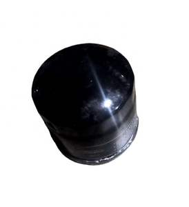 ตัวกรอง90915-YZD2 90915-20001 90915-20002 90915-03002เหมาะสำหรับ Toyota ไส้กรองน้ำมันเครื่องรถยนต์ - Product Image 3