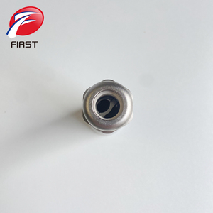 Conector de Alimentación RRU de <span class=keywords><strong>3</strong></span> Pines para RRU3151 RRU3172 RRU3162 RRU3275, Enchufe Exterior Impermeable, Serie HWs, Conexión a Sitio - Product Image 6