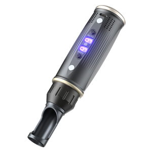 Máquina de Picosegundos Todo <span class=keywords><strong>en</strong></span> Uno ABS para Uso Doméstico y <span class=keywords><strong>en</strong></span> Salón, Elimina Lunares, Tatuajes, Manchas y <span class=keywords><strong>Cicatrices</strong></span> <span class=keywords><strong>en</strong></span> Rostro y Cuerpo con 9 Frecuencias y 4 Ajustes - Product Image 5