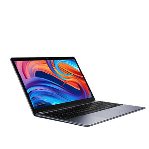<span class=keywords><strong>CHUWI</strong></span> <span class=keywords><strong>Herobook</strong></span> <span class=keywords><strong>Pro</strong></span> Intel N4020 Laptop 11 Generacion-<span class=keywords><strong>Ordenador</strong></span> Portatio-Gaming Laptop Brand New Kaptop-Laptops al por mayor a granel - Product Image 1