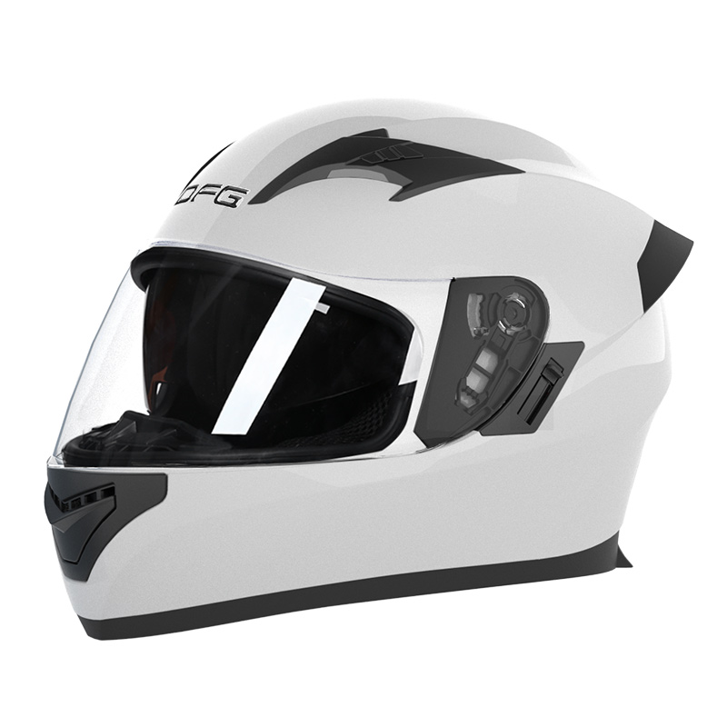 Bianco
