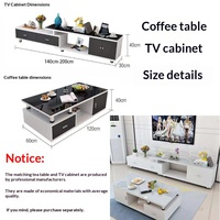 Ensemble de canapés en tissu en forme de U, en éponge haute densité, pour salon moderne et simple, adapté aux appartements grands et petits