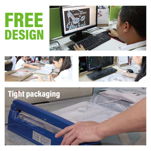 Mô hình cánh Rhinestone chuyển sắt-on nhiệt sửa chữa flatback phong cách cho hàng may mặc Túi giày bán buôn Bling <span class=keywords><strong>hotfix</strong></span> <span class=keywords><strong>Motif</strong></span> - Product Image 4