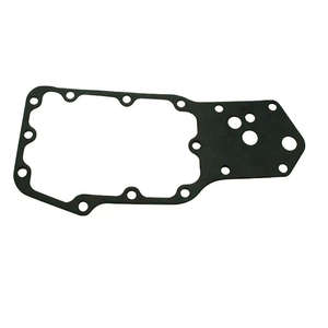 Junta de Sellado del Enfriador de Aceite para Motor Diésel Cummins 6BT, Pieza 3960317 / 3960320, para Maquinaria de Construcción e Ingeniería - Product Image 2