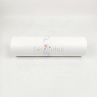 Compatible SF II A3 Copyprinter Master Roll Pour RISOs RISOGRAPHs SF 5430 5450 9350 Digital Duplicator S-8131 Master