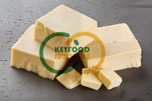 Olla para Queso Universal de Alto Rendimiento para el Mercado de Oriente Medio, Construcción de Acero Inoxidable y Fácil de Limpiar para un Uso Prolongado - Product Image 6