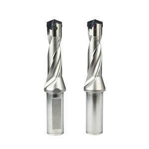 מקלע חשמלי השפעה אלחוטי 5D אוטומטי להכניס אקדח מקדחה עבור מריחת אגוזים לקידוח מתכת קידוחים - Product Image 6