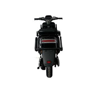 Vente directe du fabricant voiture de sport chinoise pour adultes <span class=keywords><strong>moto</strong></span> électrique <span class=keywords><strong>avec</strong></span> batterie au lithium 72v 2000 watts vitesse jusqu'à 70 km/h - Product Image 1