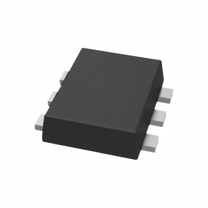 SSM6J808R LXHF Buy Online Electronic Components BOM IC In Stock Transistors 6-TSOP-F - Product Image 1