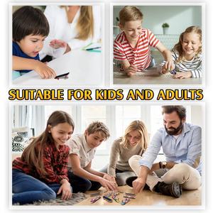 Fingerskate cutome mini <span class=keywords><strong>finger</strong></span> skateboards deck skateboard due dita all'ingrosso <span class=keywords><strong>finger</strong></span> skateboard - Product Image 6