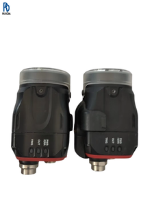 Sensor de Reconocimiento para Controlador PLC, Nuevo y Original, Marca IV-500MA - Product Image 1